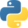 Logo de [Signet] Python 2.x, c'est fini !