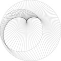 2circles_100_50_notcentered