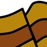 Logo de Les continents : les secrets du plancher des vaches