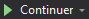 Visual Studio Bouton Continuer.png
