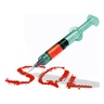 Logo de Les injections SQL