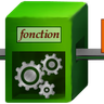 Logo de Introduction aux fonctions
