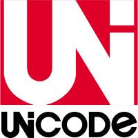 logo d’Unicode