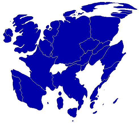 Répartition de la population dans les États membres de l’UE – Wikipédia