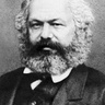 Logo de Introduction à la pensée de Karl Marx