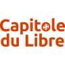 Logo de Retour sur le Capitole du Libre