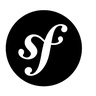 Logo de Symfony : créer des entités à partir d'une BDD