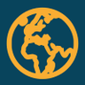 Logo de Billet signet : l'enseignement de la géographie à l'université