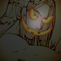 avatar-halloween