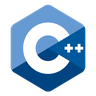 Logo de C++17 : les décompositions entrent en scène !