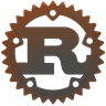 Logo de La version stable de Rust 1.26.1 est désormais disponible !