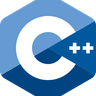 Logo de Progresser en C++