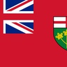 Logo de Un loup au Canada - Partie 3