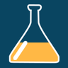 Logo de Un zeste de chimie