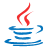 Logo de Apprenez à programmer en Java