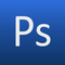 Logo de Débuter sur Adobe Photoshop !