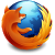 Firefox (Mozilla Foundation)