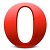 Opera (Opera Software)