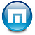 Maxthon (Maxthon International Limited)