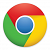 Chrome (Google)