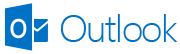 Logo de Outlook.com