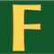 Logo de La programmation Fortran