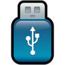 Logo de Personnalisez votre clé USB