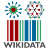Logo de Explorons WikiData