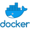 Logo de Docker + WSL2