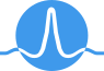 Logo de La synthèse sonore de zéro