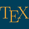 Logo de La TeXnique : Où on parle d'expansion
