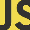 Logo de Module pattern en JavaScript