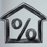 Logo de Finances & Maths : le crédit immobilier