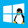 Logo de Comment travailler avec windows quand on est Linuxien ?