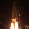 Logo de La première Ariane 5 n'a pas explosé à cause d'un bug informatique