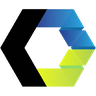 Logo de Apprendre le JavaScript moderne en créant une to-do list de A à Z