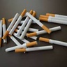 plein_de_cigarettes