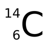 Logo de Comprendre la datation au carbone 14