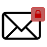 Logo de La cryptographie asymétrique avec RSA