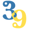 Logo de Sortie de Python 3.9