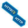 Logo de Le problème de HTTP/2