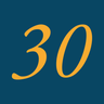 Logo de Zeste de Savoir 30 “Elpis” : l'avant-goût d'une nouvelle direction