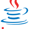 Logo de Java : la NullPointerException sortie de nulle part ?