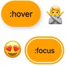 Logo de Faciliter la navigation au clavier avec :focus, outline et box-shadow