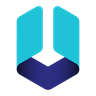 Logo de Avoir son DNS local : sécurité, contrôle et performance