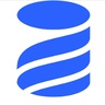 Logo de Charger des données depuis un CSV dans Oracle avec Liquibase