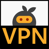 Logo de Avez-vous besoin d'un VPN ?