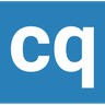 Logo de Découvrir la conception 3D avec CadQuery