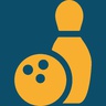 Logo de Le kata du « Bowling Game »