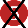 Logo de Créer une simple extension pour Firefox